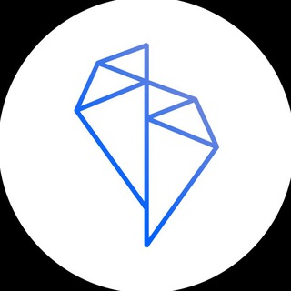 CRYPTOROBOTICS_ЧАТ