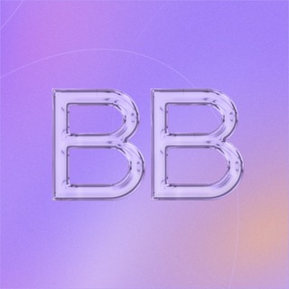 BBCREAM.RU - ИНТЕРНЕТ-МАГАЗИН ЭФФЕКТИВНОЙ УХОДОВОЙ КОСМЕТИКИ