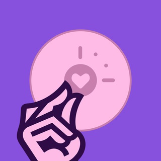 ПОСТЕЛЬНЫЙ РЕЖИМ