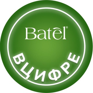 BATEL_DIGITAL
