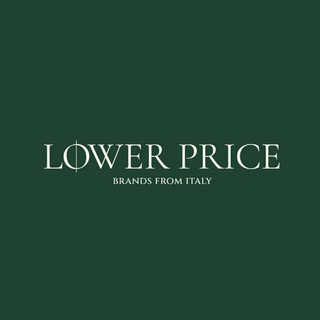 LOWER PRICE