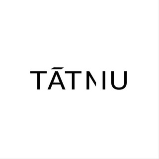 TATMU