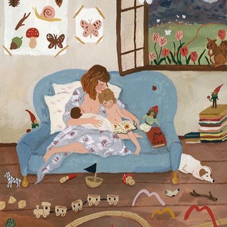 ВСЕМ БЕРЕГАМ