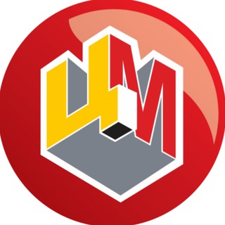 ЦЕНТР МЕТАЛЛОКРОВЛИ