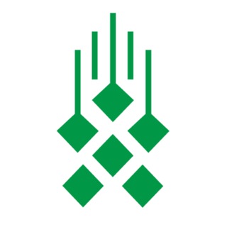 СОЮЗ ЭКСПОРТЕРОВ ЗЕРНА