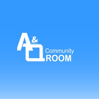 A&Q COMMUNITY ROOM