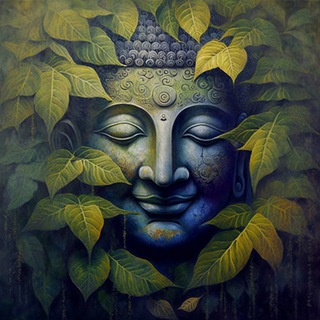 CYBER ARTS MIDJOURNEY