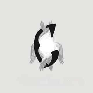 СЕРАФИМОВСКИЙ ХРАМ В ЛОБНЕ