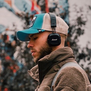 КИРИЛЛ ЗИНЧЕНКО |