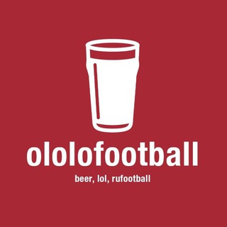 OLOLOFOOTBALL