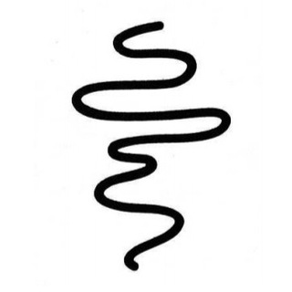 БОЛЬШОЙ МЕАНДР