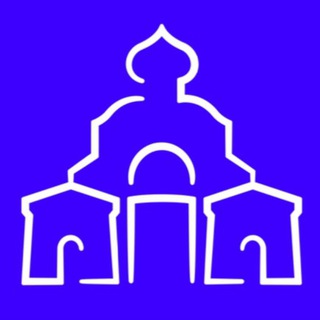 АФИША ВЛАДИМИРА