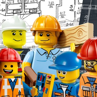 ВЕРЬ МНЕ - Я ИНЖЕНЕР-СТРОИТЕЛЬ