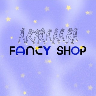 FANCY.SHOP.UZ