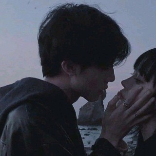 АПАТИЯ ЧУВСТВ