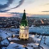 КРАСНОЯРСК |РЕГИОН-24|