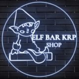 ELF BAR KRP