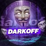 DARKOFF