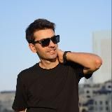 REELS-ROYCE | МИЛЛИОНЫ НА КОНТЕНТЕ