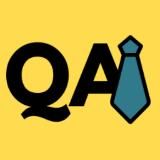 QA JOBS | РАБОТА ДЛЯ ТЕСТИРОВЩИКА