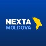 NEXTA MOLDOVA