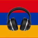 ARMENIAN MUSIC | АРМЯНСКАЯ МУЗЫКА