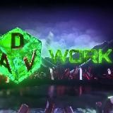 ADVWORK | ПОИСК КАНАЛОВ