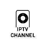 IPTV CHANNEL