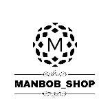 MANBOB_SHOP