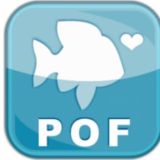 PLENTY OF FISH  USA & CANADA DATING UNOFFICIAL