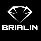 BRIALIN