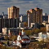 РЕУТОВ | НОВОСТИ | ПРОИСШЕСТВИЯ