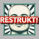 RESTRUKT!