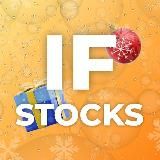 IF STOCKS