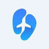 БЕЗ ГРАНИЦ | TRAVEL | RELOCATION