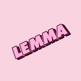 LEMMA