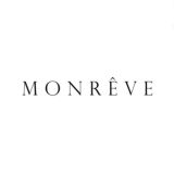 MONREVE.ONLINE