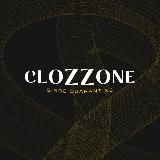 CLOZZONE