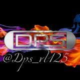 DPS_VL125