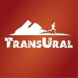 TRANSURAL