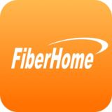 FIBERHOME BRASIL