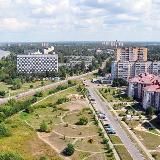 ДУБНА | ПОЛИТИКА | НОВОСТИ