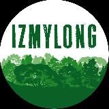 IZMYLONG