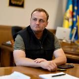  ОЛЕКСІЙ КУЛЕБА