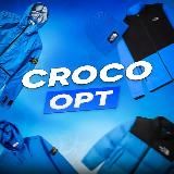 CROCO_OPT