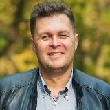 ПЕРЕМОЖНИЙ МАГДІЯЖ