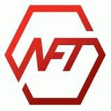 CRYPTO NFT