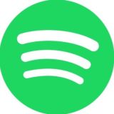 SPOTIFY ADDICT GROUP