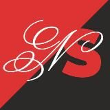 NEWSSKY.COM.UA
