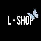 L SHOP